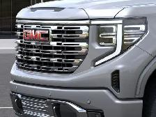 2026 GMC Sierra 1500 Denali - Photo 11