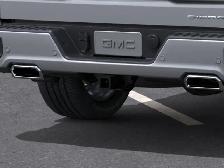 2026 GMC Sierra 1500 Denali - Photo 12