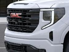 2026 GMC Sierra 1500 Elevation - Photo 12