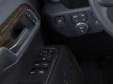 2026 GMC Sierra 1500 Elevation - Photo 21