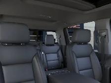 2026 GMC Sierra 1500 Elevation - Photo 23