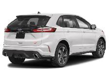 2022 Ford Edge - Photo 2