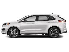 2022 Ford Edge - Photo 3