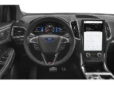 2022 Ford Edge - Photo 4
