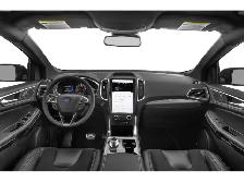 2022 Ford Edge - Photo 5