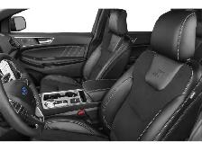 2022 Ford Edge - Photo 6