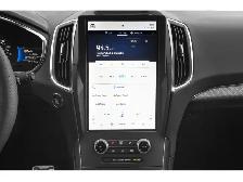 2022 Ford Edge - Photo 7