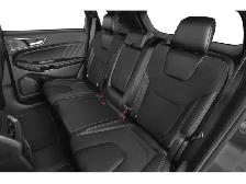 2022 Ford Edge - Photo 10