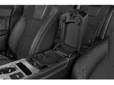 2022 Ford Edge - Photo 11