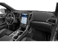 2022 Ford Edge - Photo 12