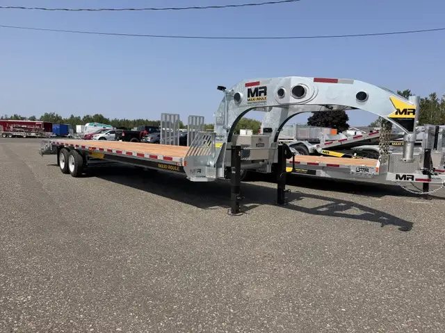 2027 MAXI-ROULE DO1025 5-TA6-GN