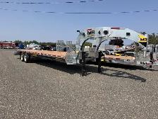 2027 MAXI-ROULE DO1025 5-TA6-GN