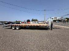 2027 MAXI-ROULE DO1025 5-TA6-GN - Photo 2
