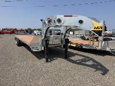 2027 MAXI-ROULE DO1025 5-TA6-GN - Photo 3