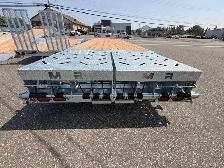 2027 MAXI-ROULE DO1025 5-TA6-GN - Photo 8