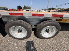 2027 MAXI-ROULE DO1025 5-TA6-GN - Photo 10