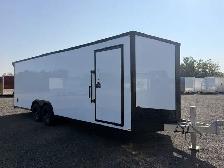 2027 NEWPORT NP8.5X42-84N
