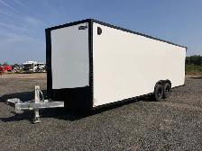 2027 NEWPORT NP8.5X42-84N - Photo 2