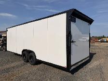 2027 NEWPORT NP8.5X42-84N - Photo 3