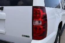 2011 Chevrolet Suburban 4WD 1500 LT w/1SC | LEATHER INTERIOR | L - Photo 10