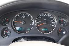2011 Chevrolet Suburban 4WD 1500 LT w/1SC | LEATHER INTERIOR | L - Photo 13