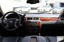 2011 Chevrolet Suburban 4WD 1500 LT w/1SC | LEATHER INTERIOR | L - Photo 16