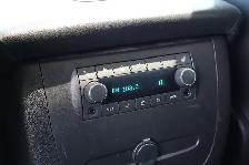 2011 Chevrolet Suburban 4WD 1500 LT w/1SC | LEATHER INTERIOR | L - Photo 19