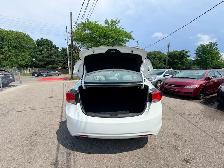 2013 Hyundai Elantra GLS MANUAL 76KM CERTIFIED-WARRANTY - Photo 7
