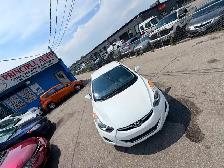 2013 Hyundai Elantra GLS MANUAL 76KM CERTIFIED-WARRANTY - Photo 14