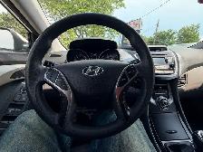 2013 Hyundai Elantra GLS MANUAL 76KM CERTIFIED-WARRANTY - Photo 20