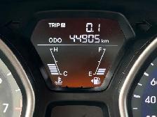 2013 Hyundai Elantra GLS MANUAL 76KM CERTIFIED-WARRANTY - Photo 24
