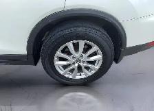 Nissan Rogue SV TI 2020 à vendre - Photo 7