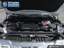 2026 GMC Sierra 1500 SLT - Photo 6