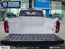 2026 GMC Sierra 1500 SLT - Photo 7