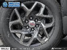 2026 GMC Sierra 1500 SLT - Photo 8
