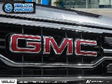 2026 GMC Sierra 1500 SLT - Photo 9