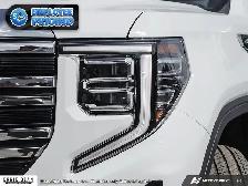 2026 GMC Sierra 1500 SLT - Photo 10