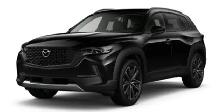 2024 Mazda CX-50 PREM