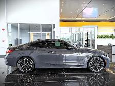 2022 BMW 4-Series 430i xDrive Coupe M - Photo 4