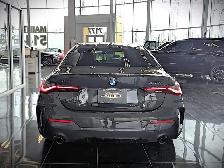 2022 BMW 4-Series 430i xDrive Coupe M - Photo 6