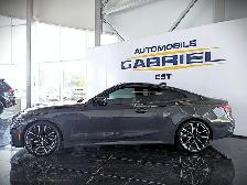 2022 BMW 4-Series 430i xDrive Coupe M - Photo 8