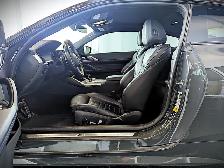 2022 BMW 4-Series 430i xDrive Coupe M - Photo 10