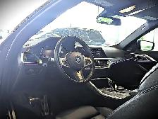 2022 BMW 4-Series 430i xDrive Coupe M - Photo 11