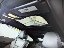 2022 BMW 4-Series 430i xDrive Coupe M - Photo 12