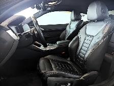2022 BMW 4-Series 430i xDrive Coupe M - Photo 13