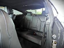 2022 BMW 4-Series 430i xDrive Coupe M - Photo 15