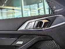 2022 BMW 4-Series 430i xDrive Coupe M - Photo 17