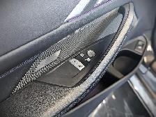 2022 BMW 4-Series 430i xDrive Coupe M - Photo 18