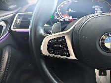 2022 BMW 4-Series 430i xDrive Coupe M - Photo 19