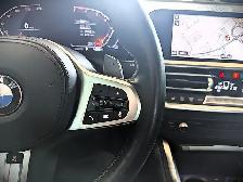 2022 BMW 4-Series 430i xDrive Coupe M - Photo 20